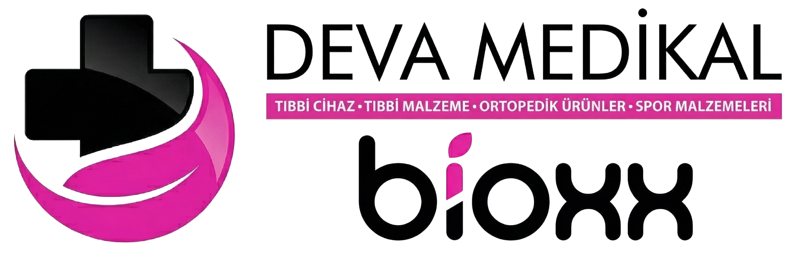 Deva Medikal / Bioxx Sağlık Yatırımları